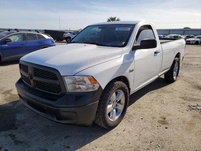 RAM 1500 2013 3c6jr6dt5dg511388