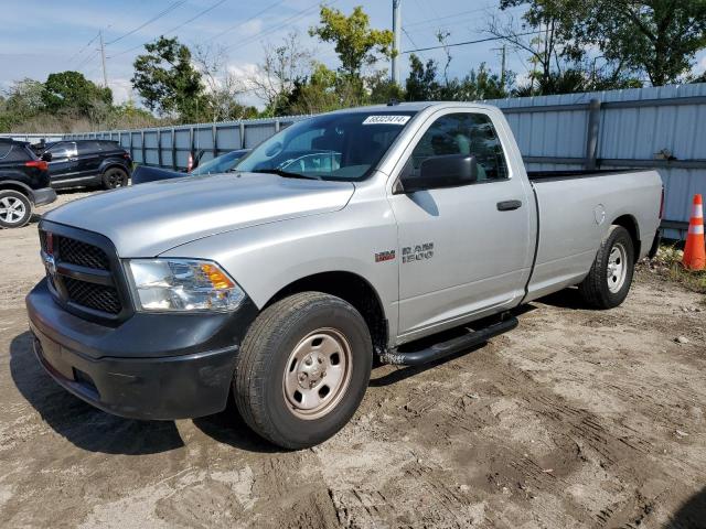 RAM 1500 ST 2014 3c6jr6dt5eg111462