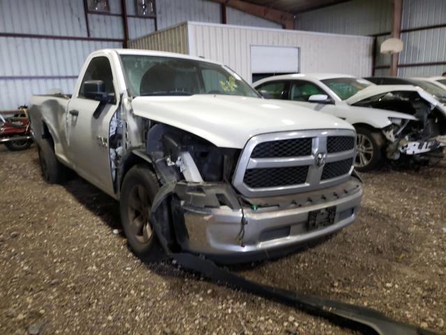 RAM 1500 ST 2014 3c6jr6dt5eg131761