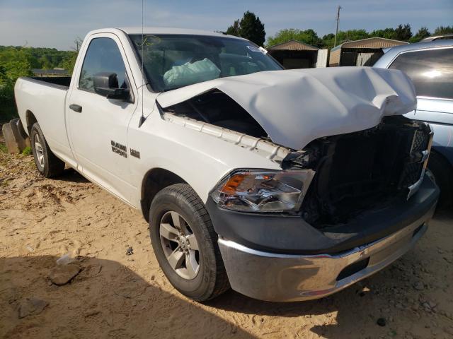 RAM 1500 ST 2015 3c6jr6dt5fg531417