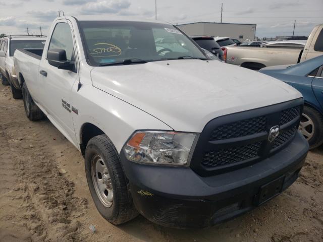 RAM 1500 ST 2015 3c6jr6dt5fg581007