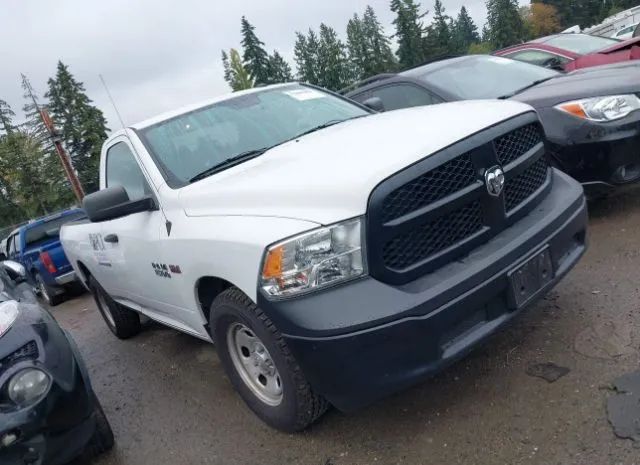 RAM 1500 2015 3c6jr6dt5fg632795