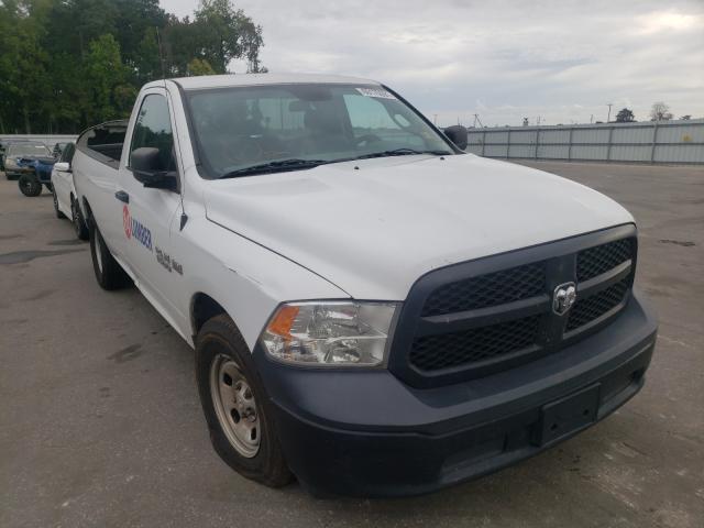 DODGE RAM 1500 2015 3c6jr6dt5fg635826