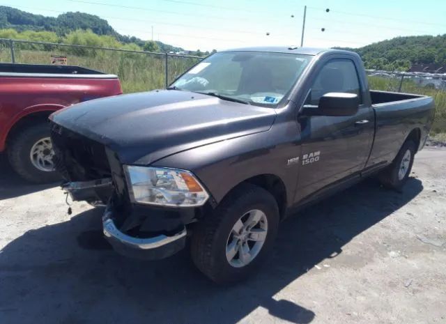 RAM 1500 2016 3c6jr6dt5gg112176