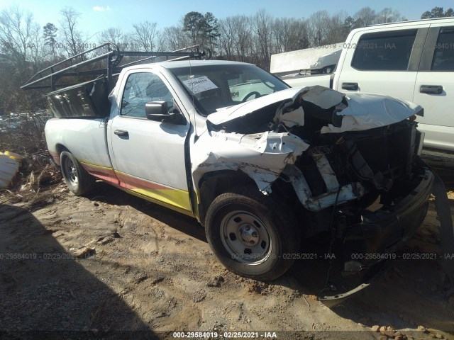 RAM 1500 2016 3c6jr6dt5gg200872