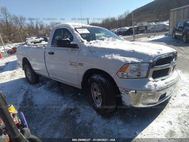 RAM 1500 2016 3c6jr6dt5gg295501