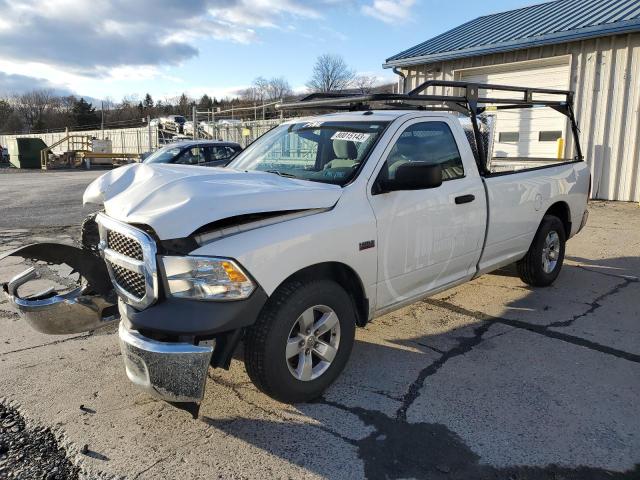 RAM 1500 2017 3c6jr6dt5hg521909