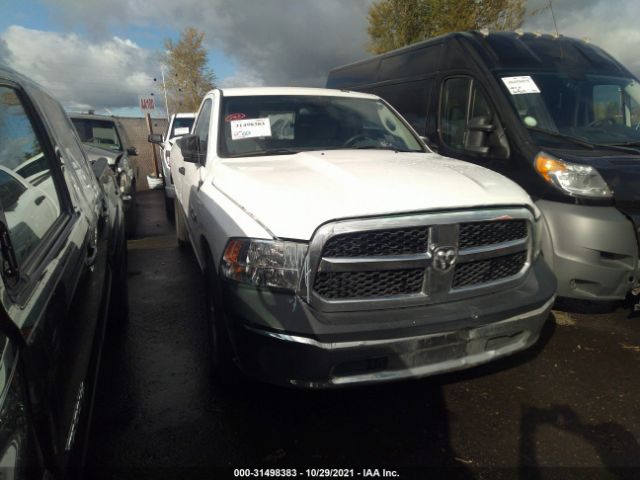 RAM 1500 2017 3c6jr6dt5hg552058