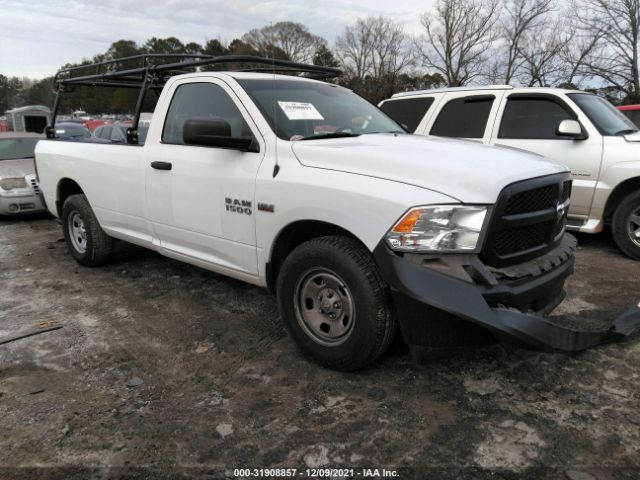 RAM 1500 2017 3c6jr6dt5hg626045