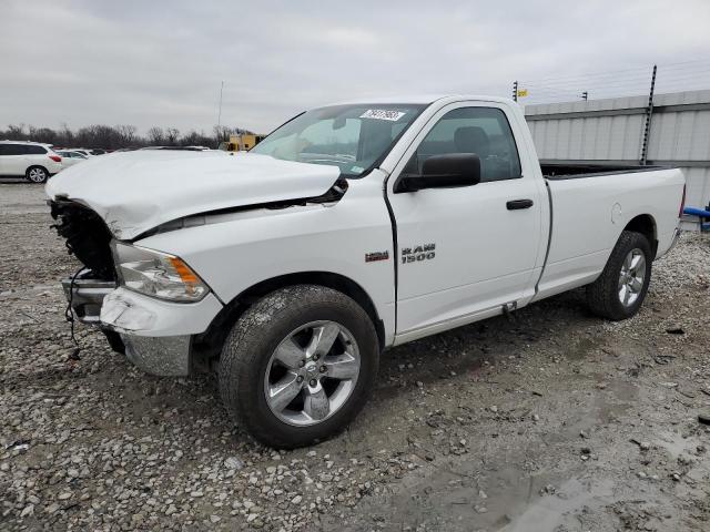 RAM 1500 2017 3c6jr6dt5hg681059