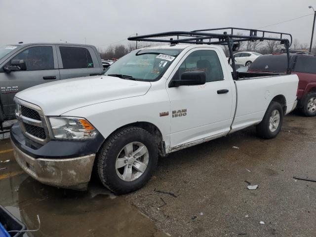 RAM 1500 ST 2018 3c6jr6dt5jg304656