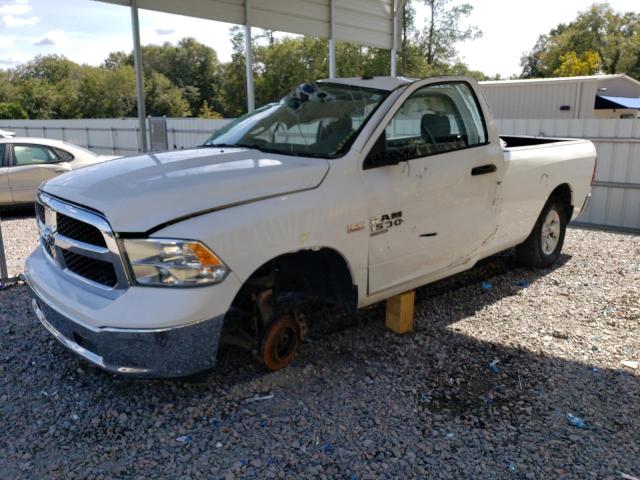 RAM 1500 CLASS 2019 3c6jr6dt5kg506933