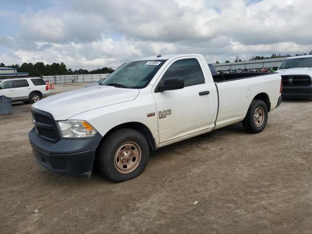 RAM 1500 CLASS 2019 3c6jr6dt5kg522369