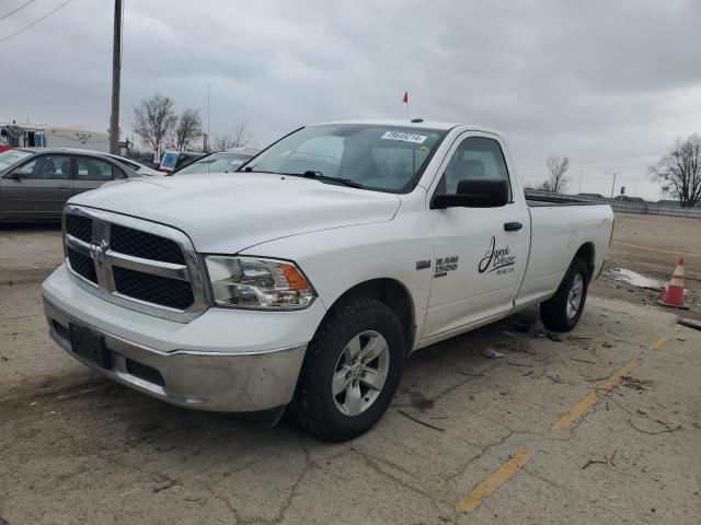 RAM 1500 CLASS 2019 3c6jr6dt5kg527832