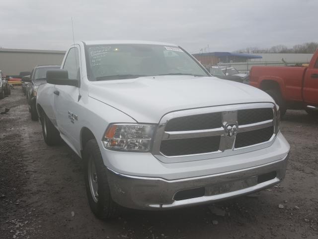 RAM 1500 CLASS 2019 3c6jr6dt5kg536143