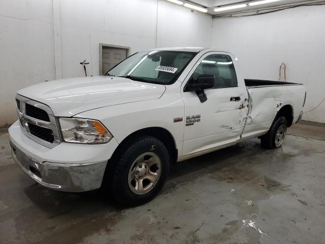 RAM 1500 CLASS 2019 3c6jr6dt5kg546798