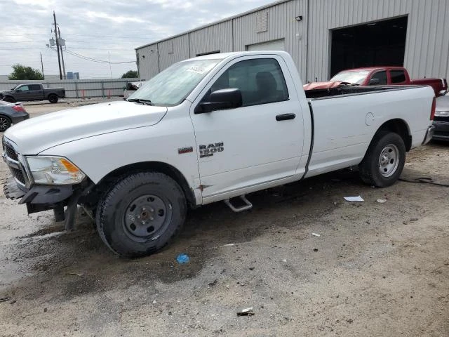 RAM 1500 CLASS 2019 3c6jr6dt5kg546820