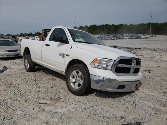 RAM 1500 CLASS 2019 3c6jr6dt5kg674698