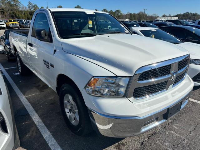 RAM 1500 2020 3c6jr6dt5lg138805