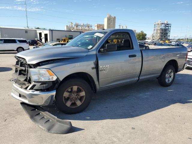 RAM 1500 CLASS 2021 3c6jr6dt5mg704222