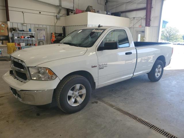 RAM 1500 2023 3c6jr6dt5pg571059