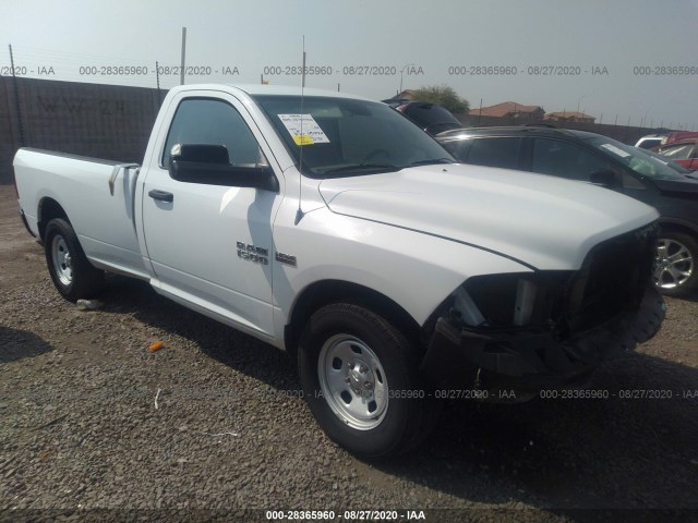 RAM 1500 2013 3c6jr6dt6dg515448