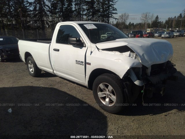 RAM 1500 2014 3c6jr6dt6eg131736