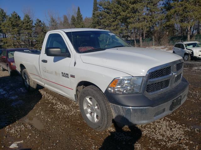 RAM 1500 ST 2014 3c6jr6dt6eg190656