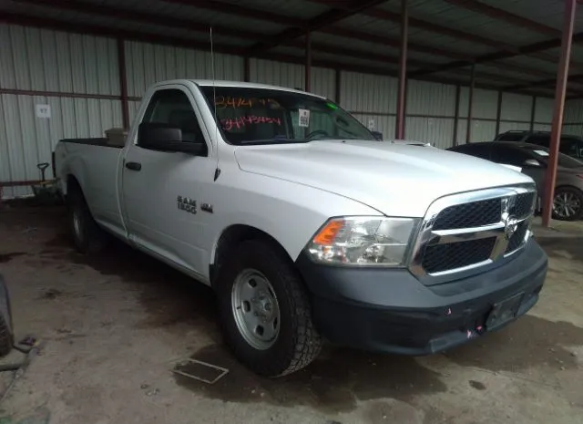 RAM 1500 2014 3c6jr6dt6eg224126