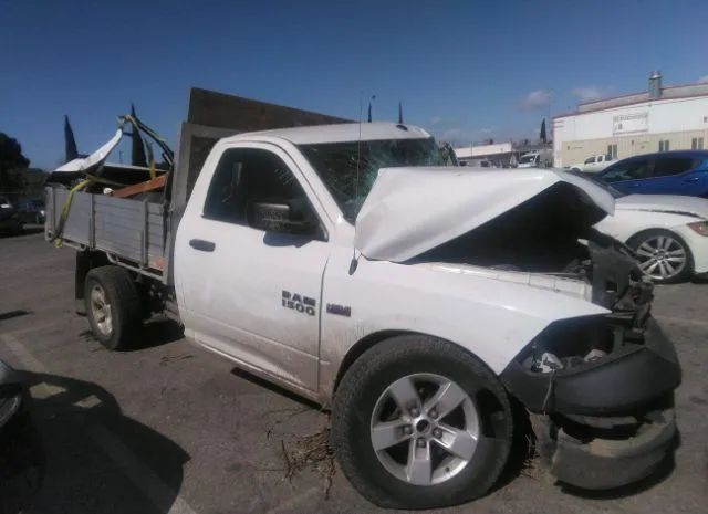 RAM 1500 2014 3c6jr6dt6eg303571