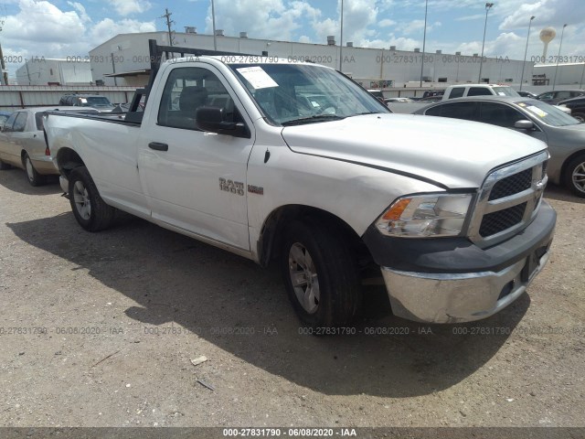 RAM 1500 2015 3c6jr6dt6fg559470