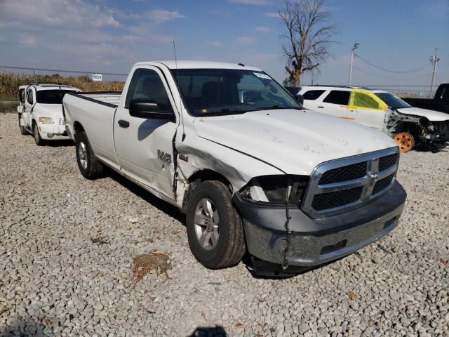 RAM 1500 ST 2015 3c6jr6dt6fg559484