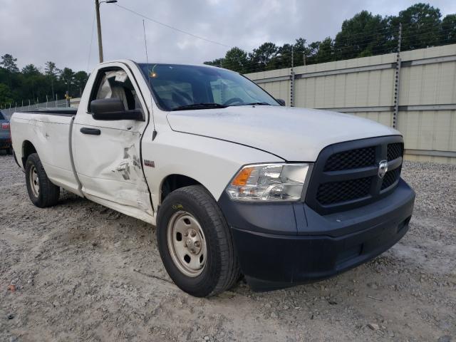 RAM TRUCK 2016 3c6jr6dt6gg218099