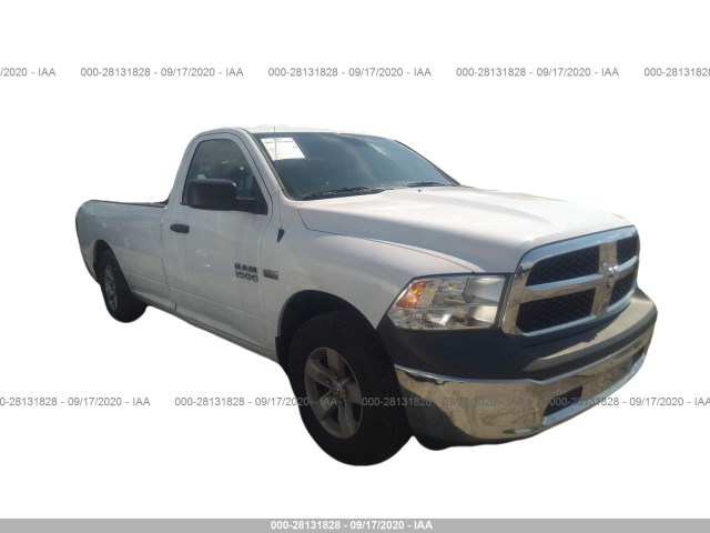 RAM 1500 2016 3c6jr6dt6gg255685