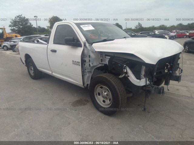 RAM 1500 2016 3c6jr6dt6gg289223