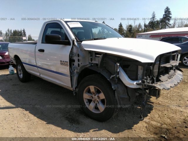 RAM 1500 2017 3c6jr6dt6hg654579