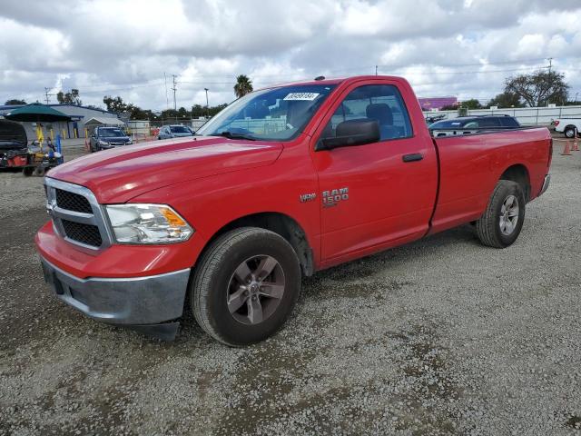 RAM 1500 CLASS 2019 3c6jr6dt6kg502423