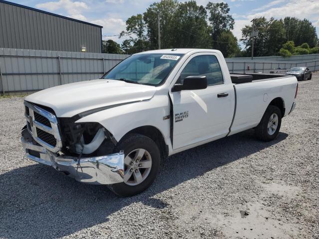 RAM 1500 2019 3c6jr6dt6kg506181