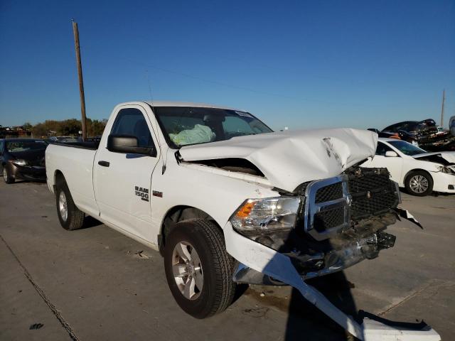 RAM 1500 CLASS 2019 3c6jr6dt6kg532022