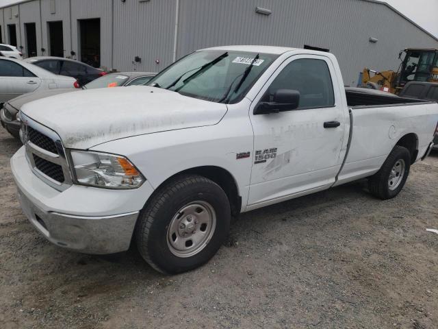 RAM 1500 CLASS 2019 3c6jr6dt6kg536135