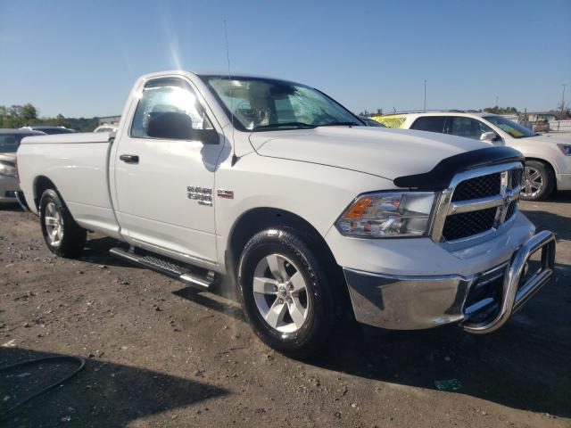 RAM 1500 CLASS 2019 3c6jr6dt6kg560676