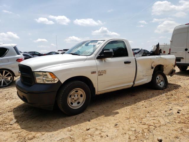 RAM 1500 CLASS 2019 3c6jr6dt6kg635991