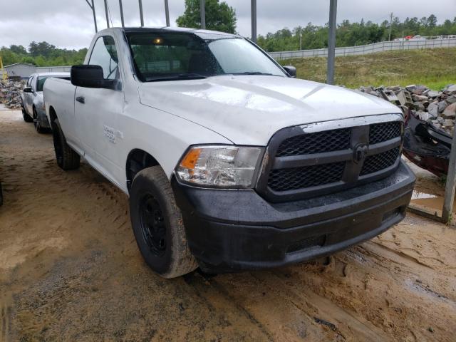 RAM 1500 CLASS 2020 3c6jr6dt6lg170498