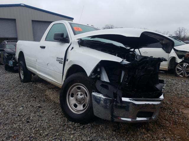 RAM 1500 CLASS 2020 3c6jr6dt6lg175359