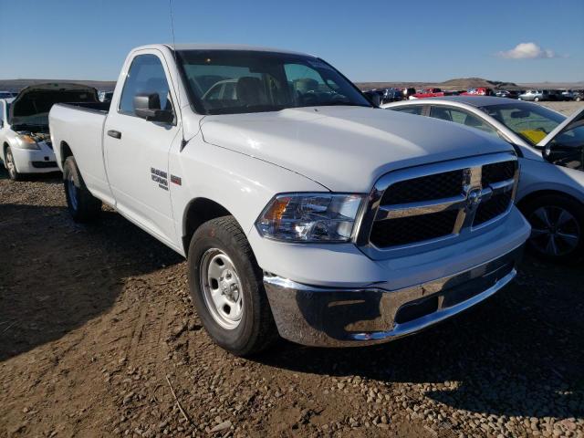 RAM 1500 CLASS 2020 3c6jr6dt6lg189813