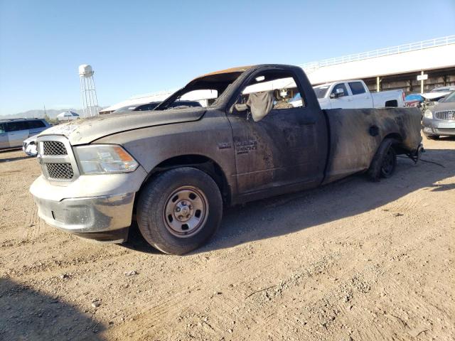 RAM 1500 2020 3c6jr6dt6lg194591