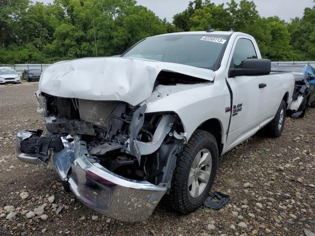 RAM 1500 2021 3c6jr6dt6mg535988