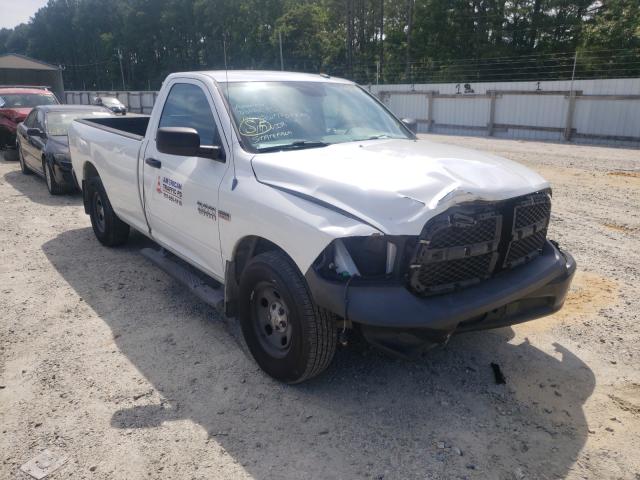 RAM 1500 ST 2013 3c6jr6dt7dg540570