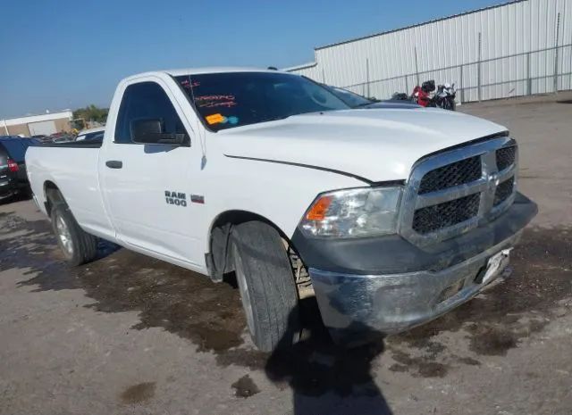 RAM 1500 2014 3c6jr6dt7eg125153