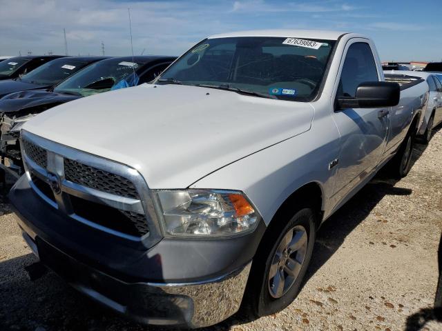 RAM 1500 2014 3c6jr6dt7eg127209